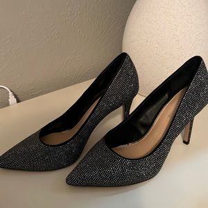 Gianni Bini shoes